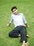 Mohit S...