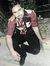 Nadir C...