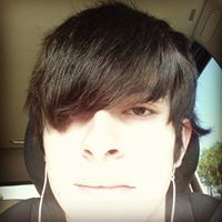 Michael Sedlock
