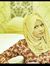 Aminath...