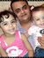 Ahmed E...