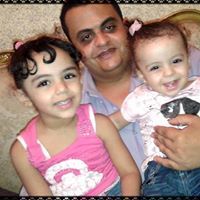 Ahmed Elnemr