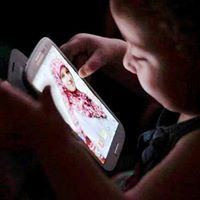 Ẵnẵ Ḅäńǿtấ