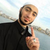 أبوحمزة عاشور