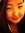 Jay Enkhbayar (jaylovesyou) | 15 comments