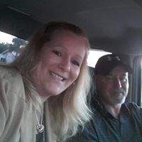 Tammy Daughtrey-Browning