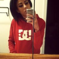Aleena Broadus