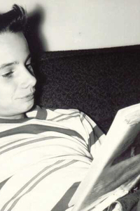 Bob G