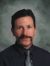 Brian M.