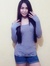 Jane Ro...