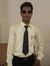 Satish ...