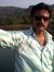 Ketan R...