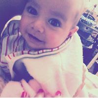 Sohyla Elsayed