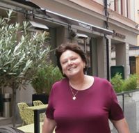 Полина Бонева