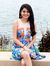 Manisha...