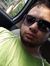 Zohaib ...