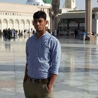 Rashid Kv