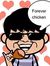 Fujimot...
