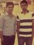 Kamal P...