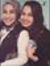Salma A...