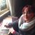 Michelle McHardy