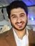 Farrukh...