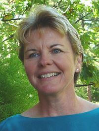 Beth Carver