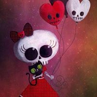 Michelle wooley