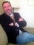 David M...