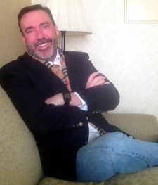 David McMath