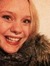 Nanna S...