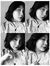 Bao Tran