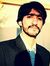 Abdul G...