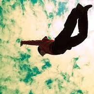 सफलता अली