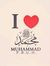Sohila ...