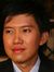 Phong T...