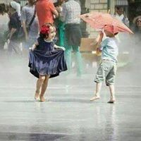 Hadeer Kamel