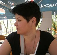 Татьяна Багмет