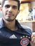 Tarek N...