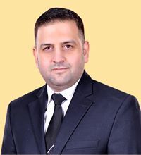 حسين جمعه عبد