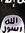 Ahmed M...