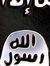 Ahmed M...