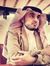 العطاس حسن