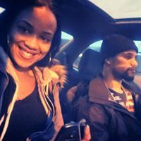 Tamara Sinkler-Walker