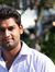 Vinod J...