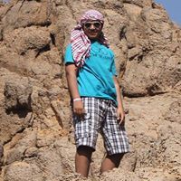 Abdulrahman Kelany