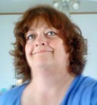 Linda Modgling