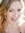 Emily Rose (emilyrosecoaching) | 3 comments