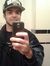 Mark Braga