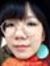Trang Rose